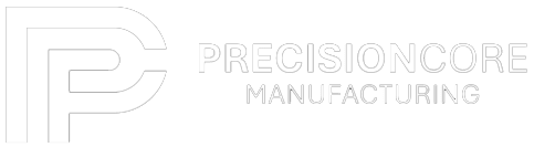 Law Firm Footer Logo